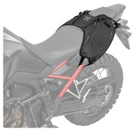 KRIEGA OS-BASE CRF1100L