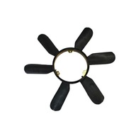 VENTILÁTOROVÉ KOLESO E W210 G W463 S W140 SL R129