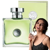 VERSACE PARFUME Versense EDT 100ml toaletná voda