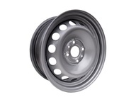 DISK 14 FIAT FIORINO QUBO PEUGEOT BIPPER NEMO