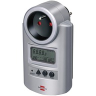 Brennenstuhl wattmeter 16 A 3600 W