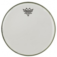 REMO Vintage Emperor Clear 14