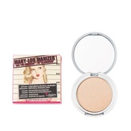 TheBalm Mary-Lou Manizer 2,7g