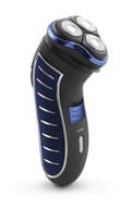 holiaci strojček RAZOR BLUE EBG002B