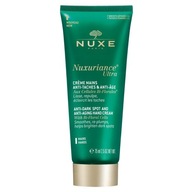 Nuxe Nuxuriance Ultra krém na ruky, 75 ml