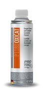 PROTEC OXICAT 375ML P1180/PTE