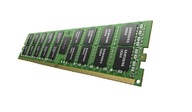 Samsung M378A2G43AB3-CWE pamäťový modul 16 GB 1 x 16 GB DDR4 3200 Mhz