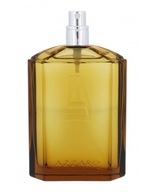 Toaletná voda AZZARO POUR HOMME BOTTLE 100ML EDT