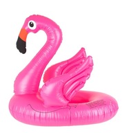 Nafukovací čln Flamingo pre deti