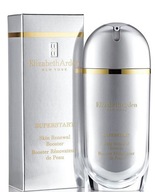 Elizabeth Arden Superstart Intenzívne regeneračné sérum na tvár 50 ml