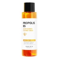 SOMEBYMI Propolis B5 Glow Barrier upokojujúci toner