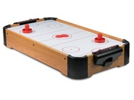 AIR HOCKEY AIR HOCKEY STOLNÝ VZDUCHOVÝ HOKEJ PRE DETI