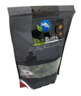 Eko Baits Silver Series 24mm GLM 0,9kg