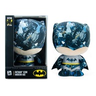 DZNR: Batman Modern Age Plyšový plyš 17 cm YuMe