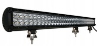 OSRAM LED Light BAR - 234W 36 \ 