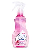 ŠAMPÓN NA OKULIARE Soft99 Floral 200ml