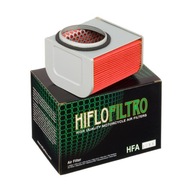 HIFLOFILTRO VZDUCHOVÝ FILTER HFA1711