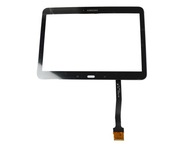 DIGITIZÁTOR DOTYKOVÉ SKLO SAMSUNG TAB 4 T530 T535 T531