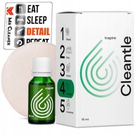 Cleantle Inspire 1,5 Ročný náter Keramika 15 ml