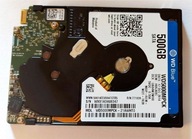 500GB disk pre Acer Switch SW5-011 SW5-012 SW5-015