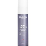 Balzam na vlasy GOLDWELL Just Smooth 100 ml