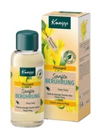 Kneipp jemný dotykový masážny olej Ylang-Ylang masážny olej 100 ml (U) (