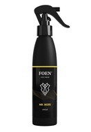 Autoparfémy do interiéru, domov, hotely, vôňa FOEN BOSS, 185ml