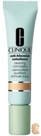 Clinique Anti-Blemish Solutions korektor odtieň 02