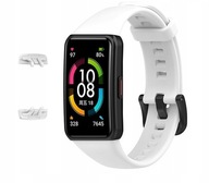 SILIKÓNOVÝ REMienok PRE HUAWEI BAND 6 / HONOR BAND 6 | FARBY