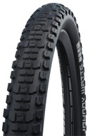 PNEUMATIKY Schwalbe Johnny Watts 70-584 27,5x2,80 DD RG