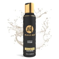 MAKEAR Monomer akrylový tekutý 100ml