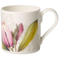 ŠÁLKA 80 ml Quinsai Garden Villeroy Boch