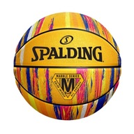 Basketbalová lopta SPALDING 84-401Z časť 7