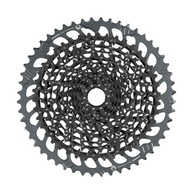 Kazeta na bicykel SRAM GX Eagle XG-1275 10-52 12-st.