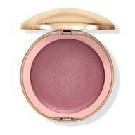 AFFECT BLUSH IN CREAM DREAM CREAM BLUSH 02 TOKYO