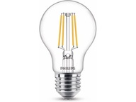 PHILIPS LED žiarovka 929001890085 4,3W E27 (6 ks)