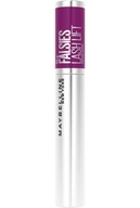 Čierna maskara Maybelline The falsies 01