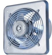 AWENTA WOC WOC210 axiálny ventilátor