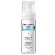 PHARMACERIS A Puri-Sensilium ČISTIACA PENA 150 ml