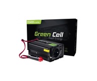 Green Cell menič napätia 12V 230V 150/300W