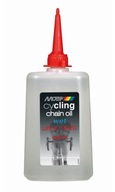 BIKE.CHAIN ​​​​OIL ULTRA 100ML WET