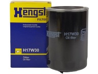 HENGST FILTER OLEJOVÝ FILTER H17W30