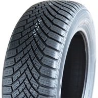 4x zimné pneumatiky 235/55R20 102V V906 YOKOHAMA 2023