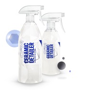 GYEON Q2M Ceramic Detailer 1000ml Rýchly detailer