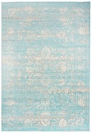 CARPET FRIZE VINTAGE 160x230 Utierka Fashionable h82t