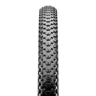 Maxxis Ikon 26x2.20 60TPI Wire 60A Wire plášť