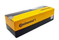 CONTINENTAL/VDO A2C59511605 Vysokotlakové čerpadlo