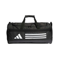 Športová cestovná mestská taška Adidas HT4749 S