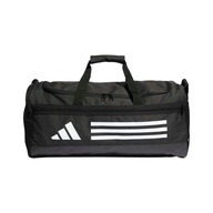 Športová tréningová taška na rameno Adidas HT4749 S