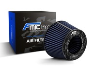 FMIC.Pro kužeľový vzduchový filter 100mm x 76mm